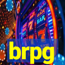 brpg