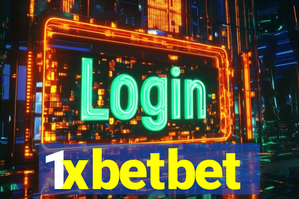 1xbetbet