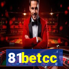 81betcc