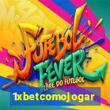 1xbetcomojogar