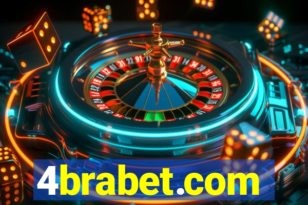 4brabet.com