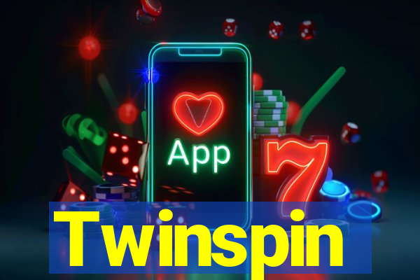 Twinspin