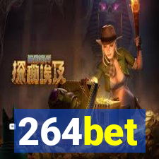 264bet