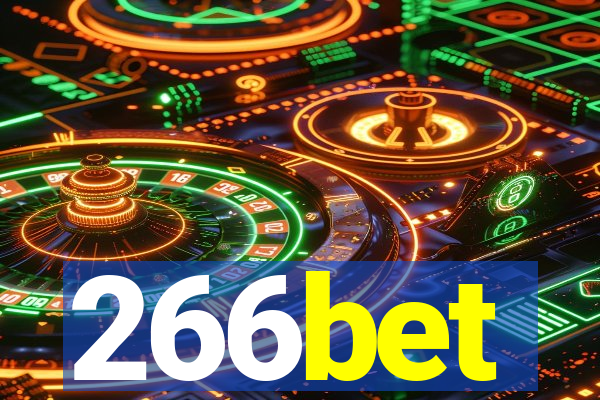 266bet