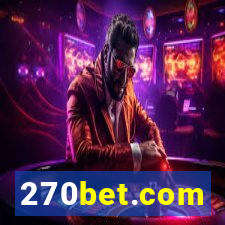 270bet.com