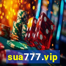 sua777.vip