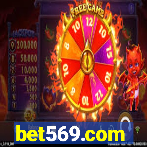 bet569.com