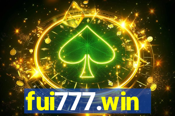 fui777.win