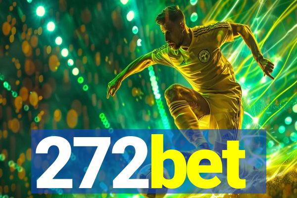 272bet