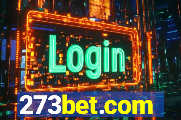 273bet.com