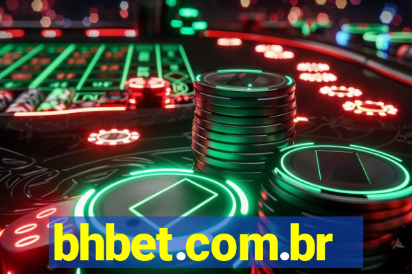 bhbet.com.br