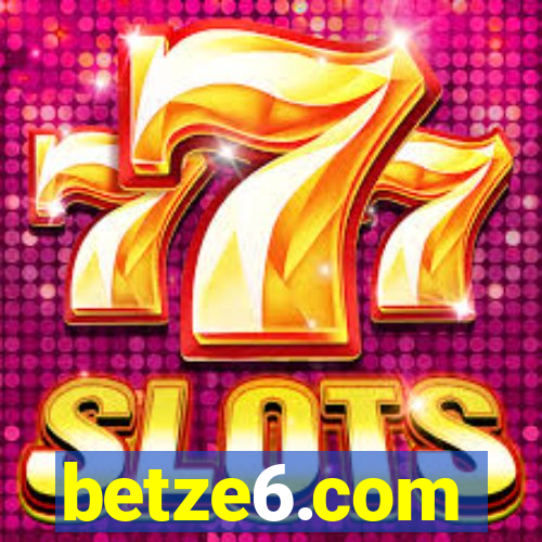 betze6.com