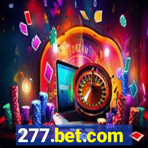 277.bet.com