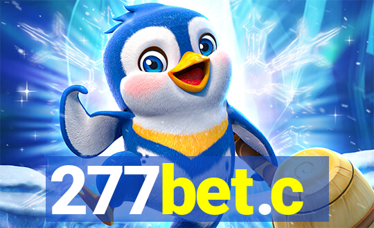 277bet.c