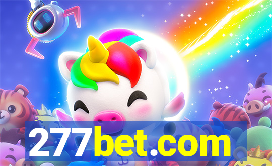 277bet.com