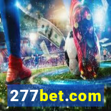 277bet.com