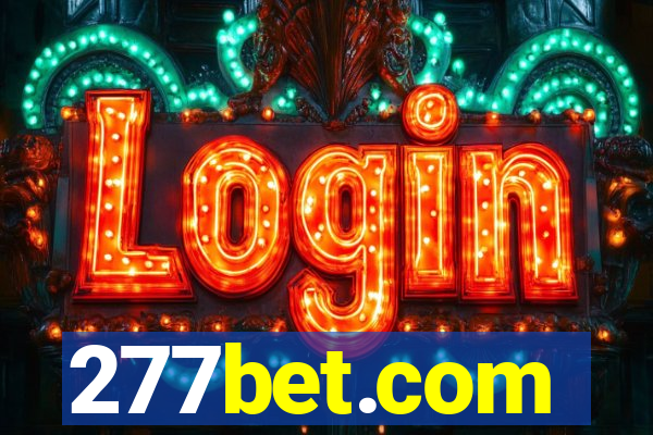 277bet.com