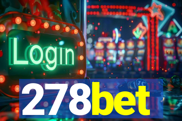 278bet