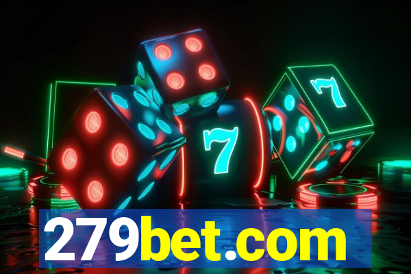 279bet.com