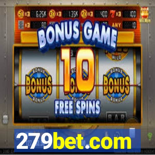 279bet.com