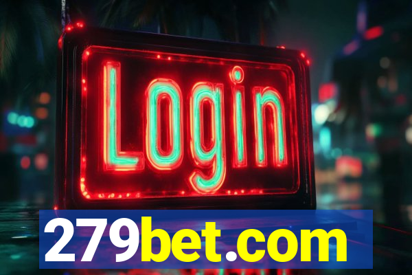 279bet.com