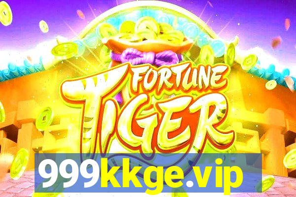 999kkge.vip