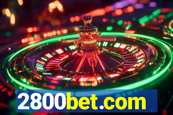 2800bet.com