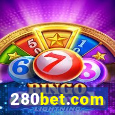 280bet.com