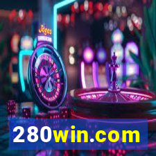 280win.com