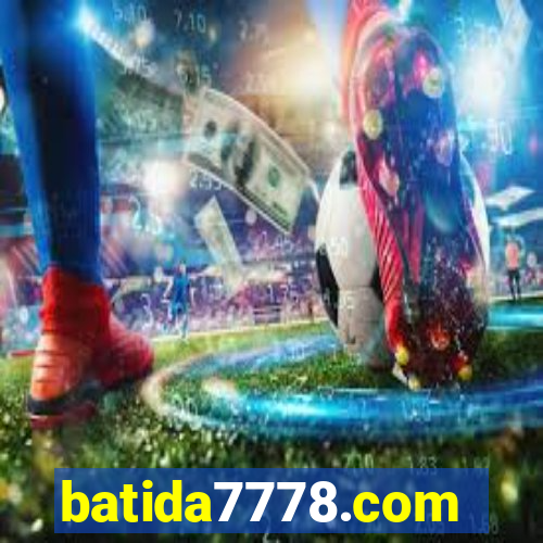 batida7778.com