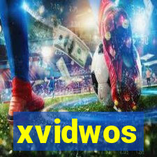 xvidwos