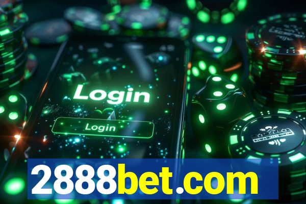 2888bet.com