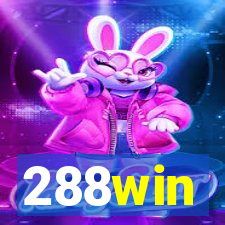 288win