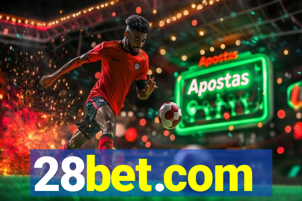 28bet.com