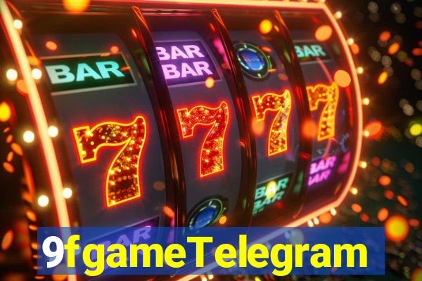 9fgameTelegram