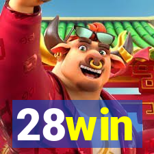 28win