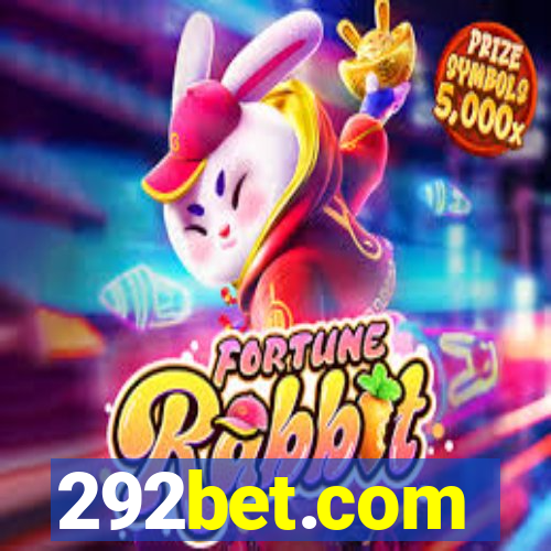 292bet.com