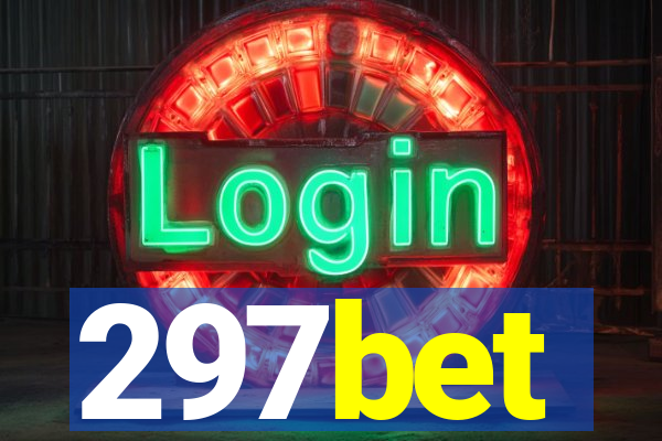 297bet