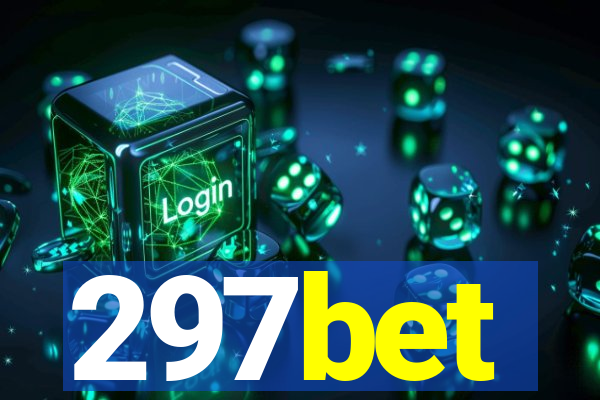 297bet