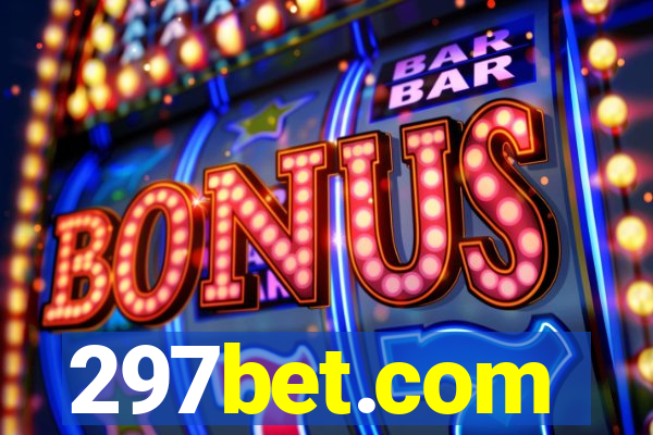 297bet.com