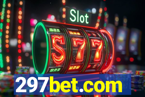 297bet.com