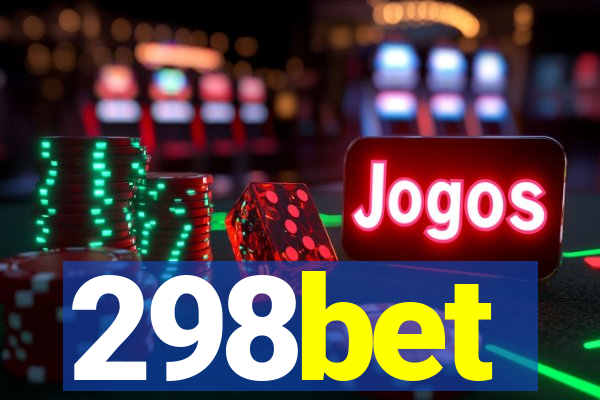 298bet