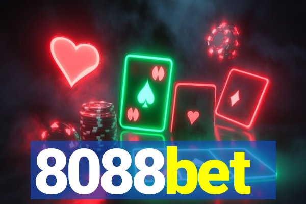 8088bet