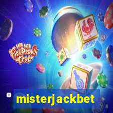 misterjackbet