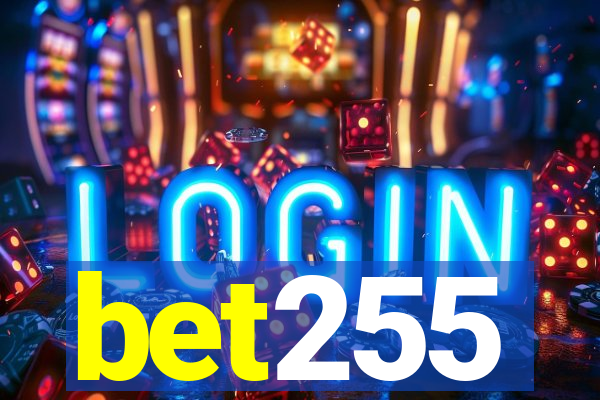 bet255