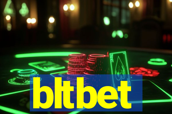 bltbet