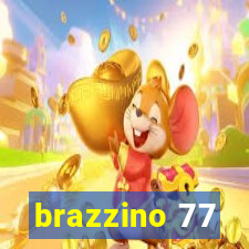 brazzino 77