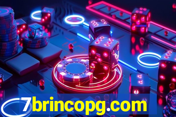 7brincopg.com