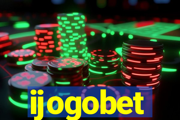 ijogobet