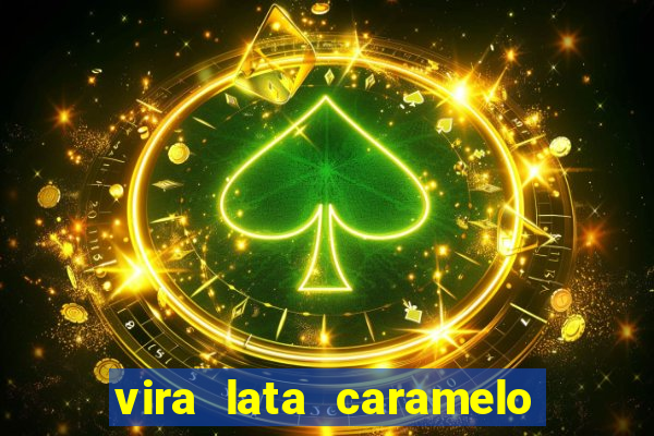 vira lata caramelo jogo de casino